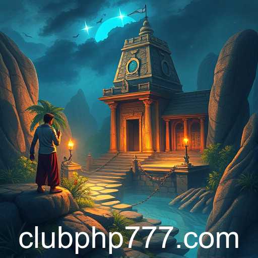 Exploring Adventure Quests: Dive into the World of cLubphp