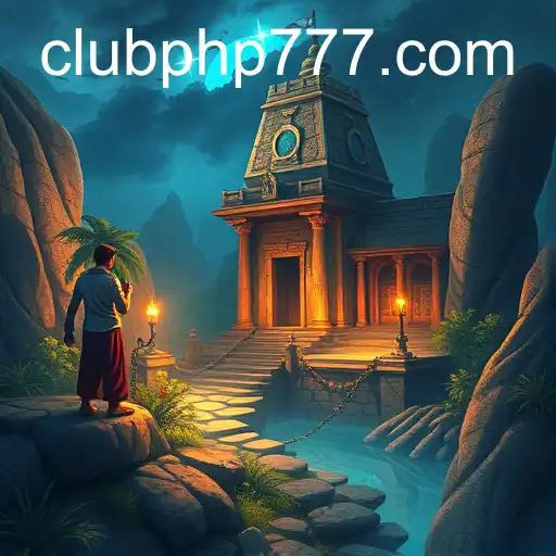 Exploring Adventure Quests: Dive into the World of cLubphp