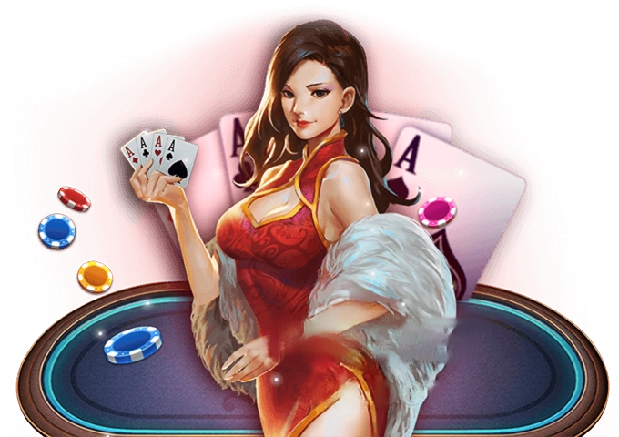 cLubphp offers fun board games