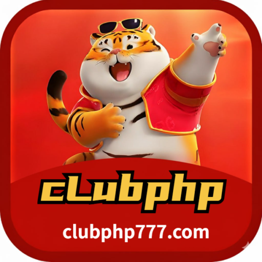 cLubphp