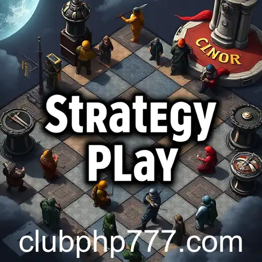 Reviving Nostalgia with cLubphp Gaming