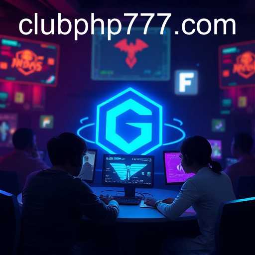 cLubphp Gaming Community Thrives in 2025