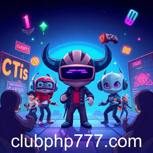 cLubphp Revolutionizes Online Gaming