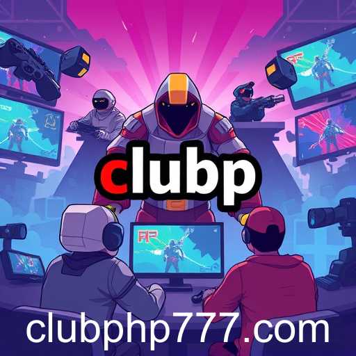 The Rise of cLubphp: A New Era in Online Gaming