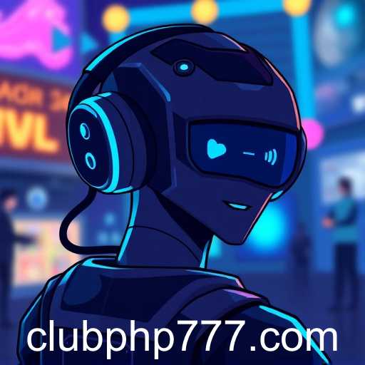 The Rise of cLubphp: A Gaming Revolution