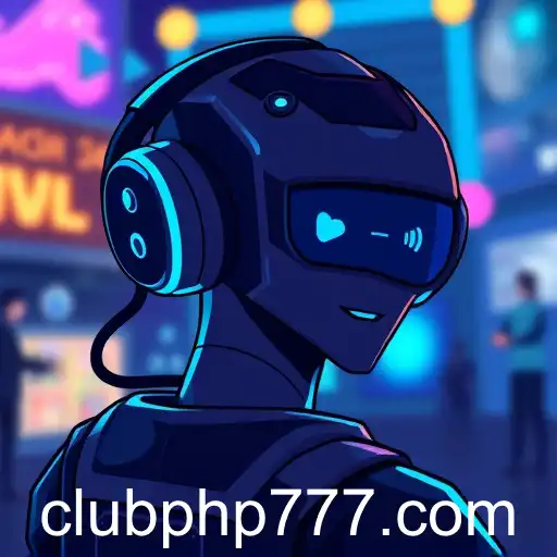 The Rise of cLubphp: A Gaming Revolution