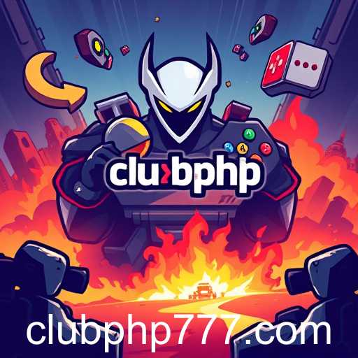 The Digital Playground: Exploring cLubphp