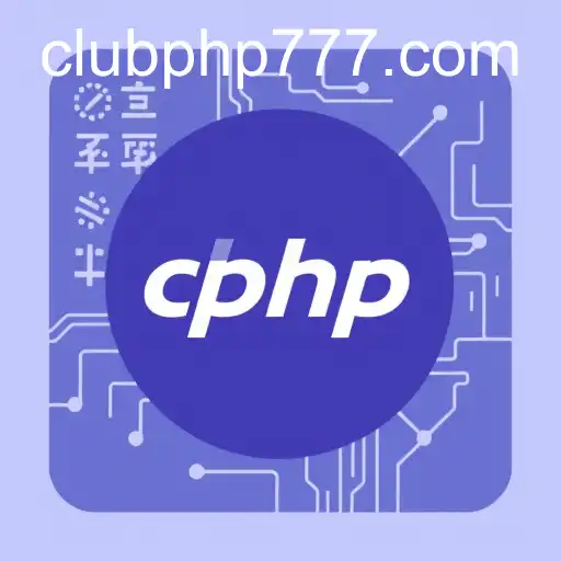 Exploring the Impact of Educational Games in Modern Learning