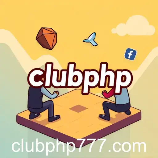 The Evolution of cLubphp in the Gaming Industry