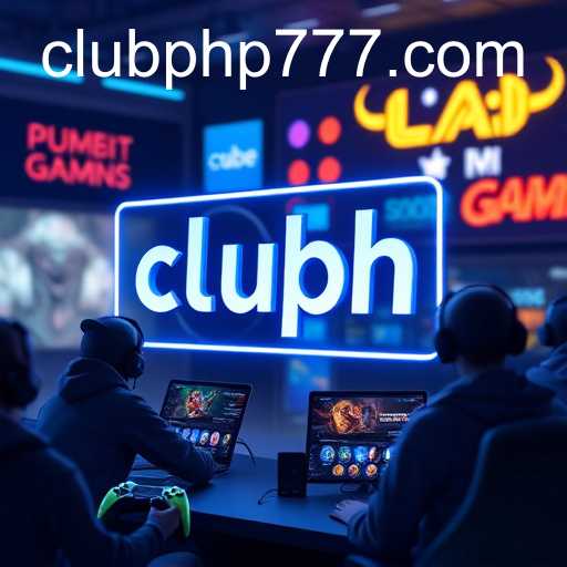 The Evolution of Online Game Platforms