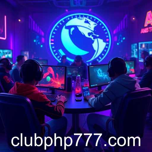 The Rise and Evolution of Online Gaming in 2025