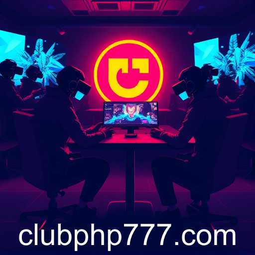 Innovative Trends in Online Gaming