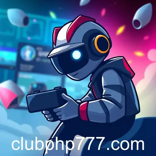 The Resurgence of Interactive Games on cLubphp