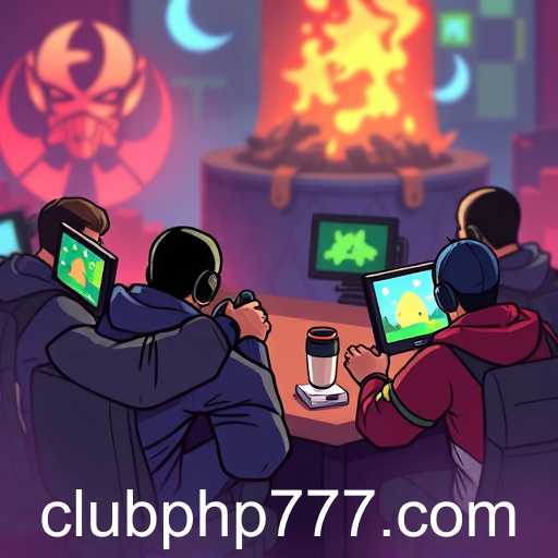 The Intriguing World of Multiplayer Modes: Endless Collaboration and Competition