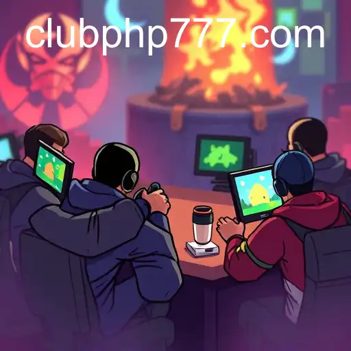 The Intriguing World of Multiplayer Modes: Endless Collaboration and Competition