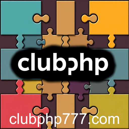 The Timeless Appeal of Puzzle Games: Exploring the Role of cLubphp