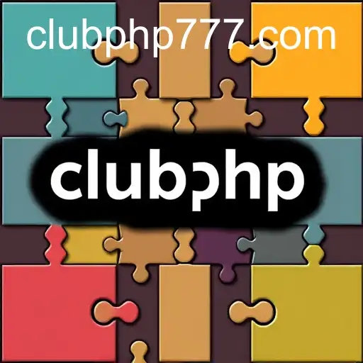 The Timeless Appeal of Puzzle Games: Exploring the Role of cLubphp