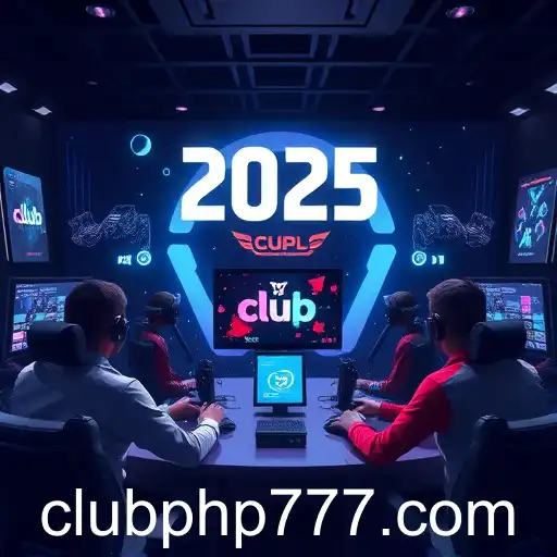 cLubphp Revolutionizes Online Gaming Community