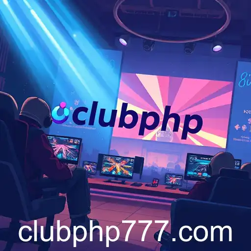 The Rise of cLubphp in the Gaming World