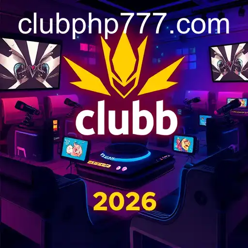 The Rise of Clubphp in the Gaming Community