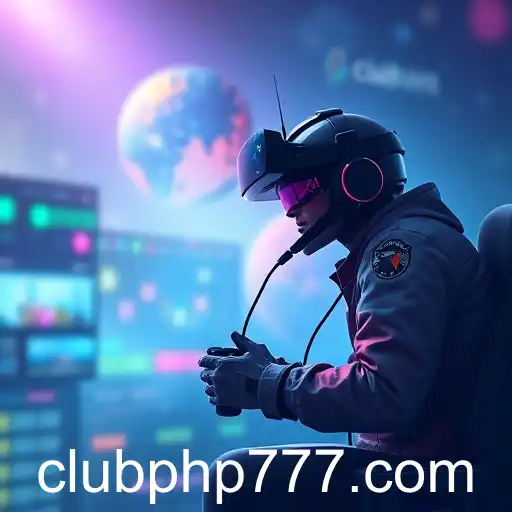 The Rise of cLubphp in Online Gaming
