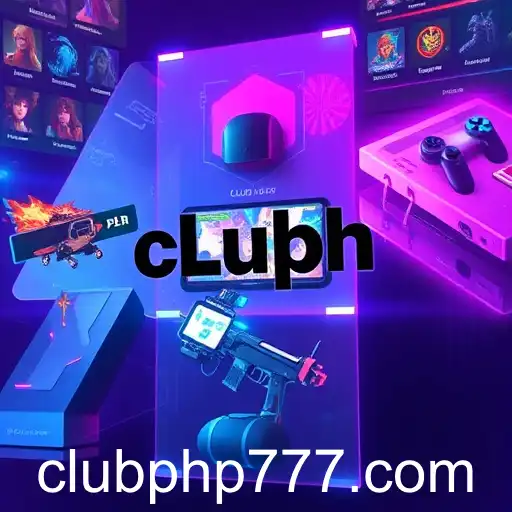 The Rise and Impact of cLubphp on Online Gaming