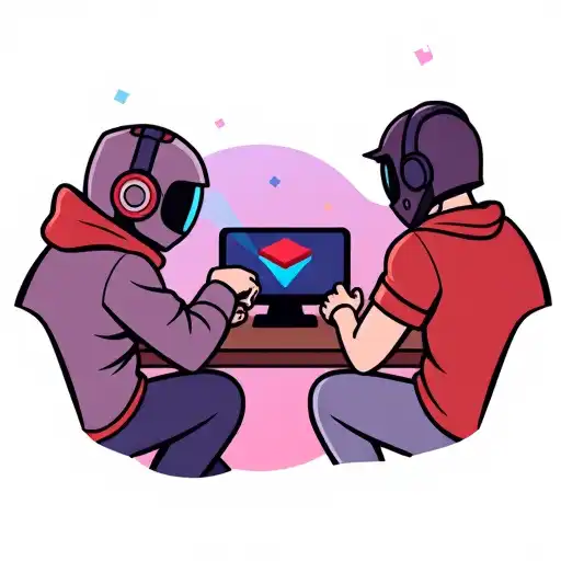 The Rise of cLubphp: Gaming's New Frontier