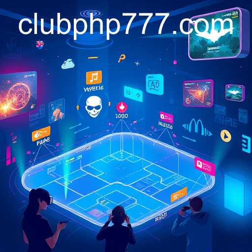 The Rise of Gaming Communities in 2025