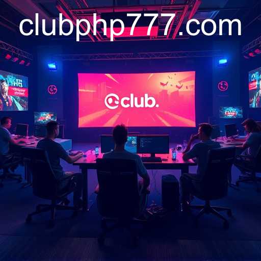 The Rise of Online Gaming in the Mid-2020s