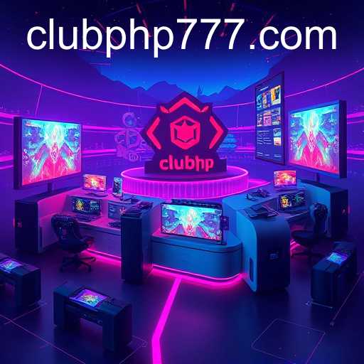 The Rise of Online Gaming in 2026