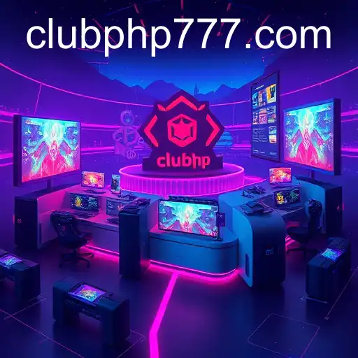 The Rise of Online Gaming in 2026