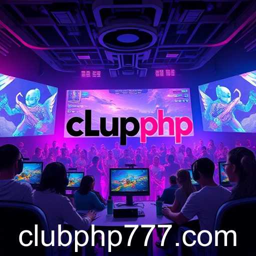 The Growing Popularity of Online Gaming Hubs in 2025