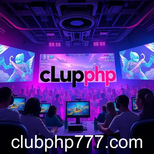 The Growing Popularity of Online Gaming Hubs in 2025