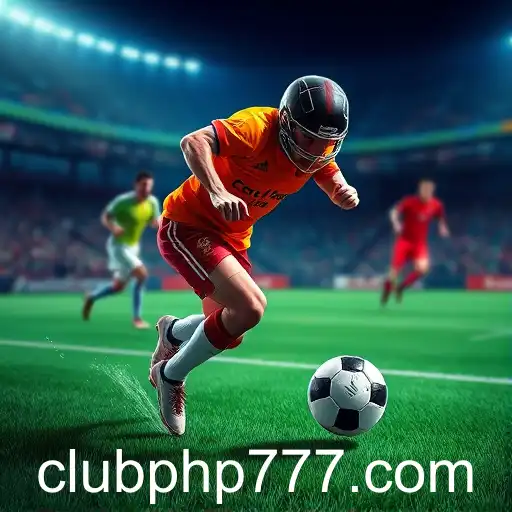Rising Trends in Online Gaming Communities