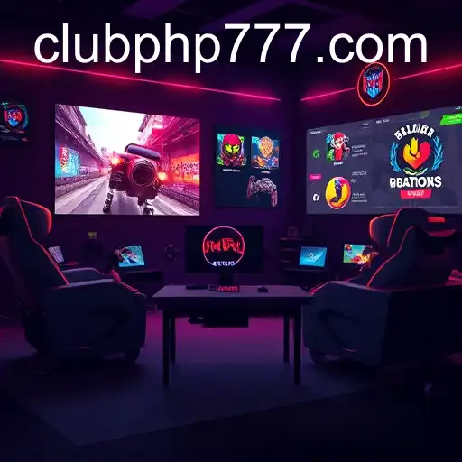 The Rising Popularity of cLubphp and Its Impact on Gaming