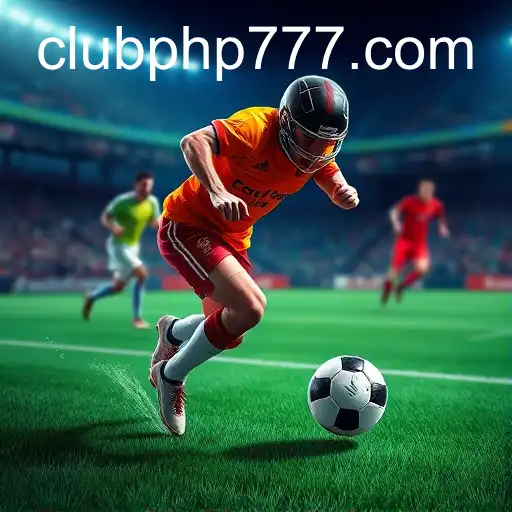 Exploring the Thrills and Strategies of Sports Games with cLubphp