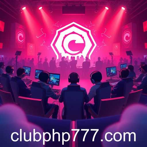 The Rise of cLubphp in 2025 Gaming