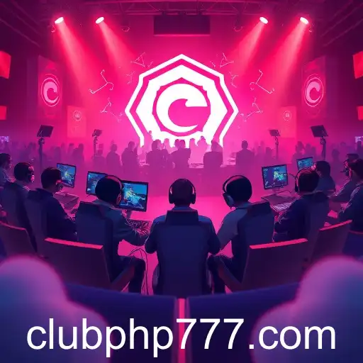 The Rise of cLubphp in 2025 Gaming